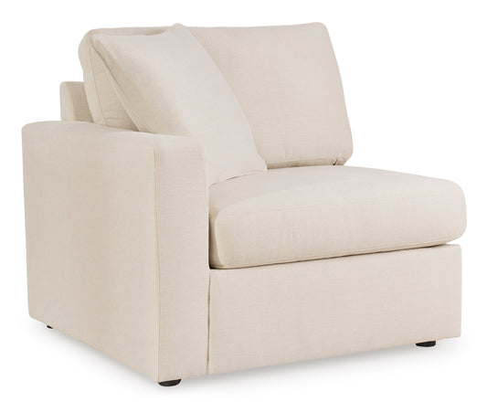 Modmax LAF Corner Chair - Ashley Furniture Homestore Philippines