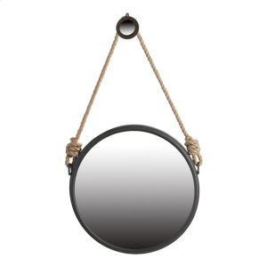 36400 Mirror
