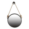36400 Mirror