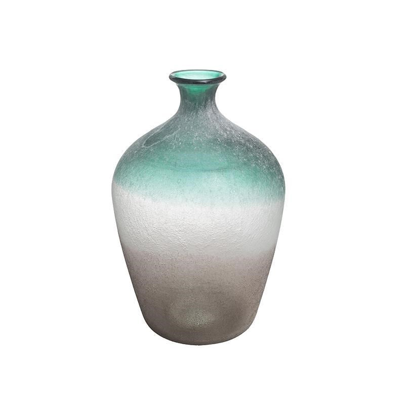 Vase CH0696