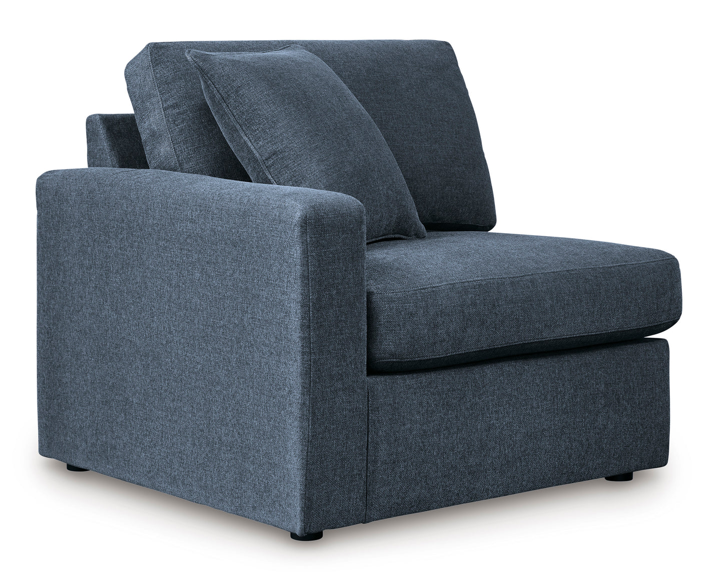 Modmax LAF Corner Chair