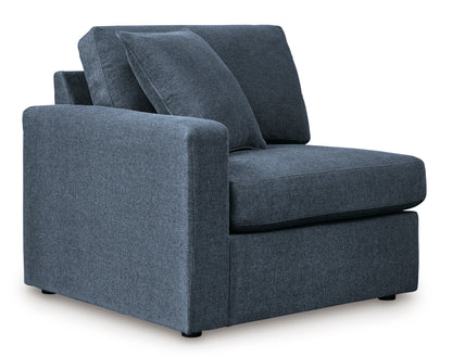 Modmax LAF Corner Chair