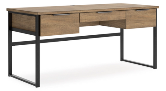 Montia Home Office Desk