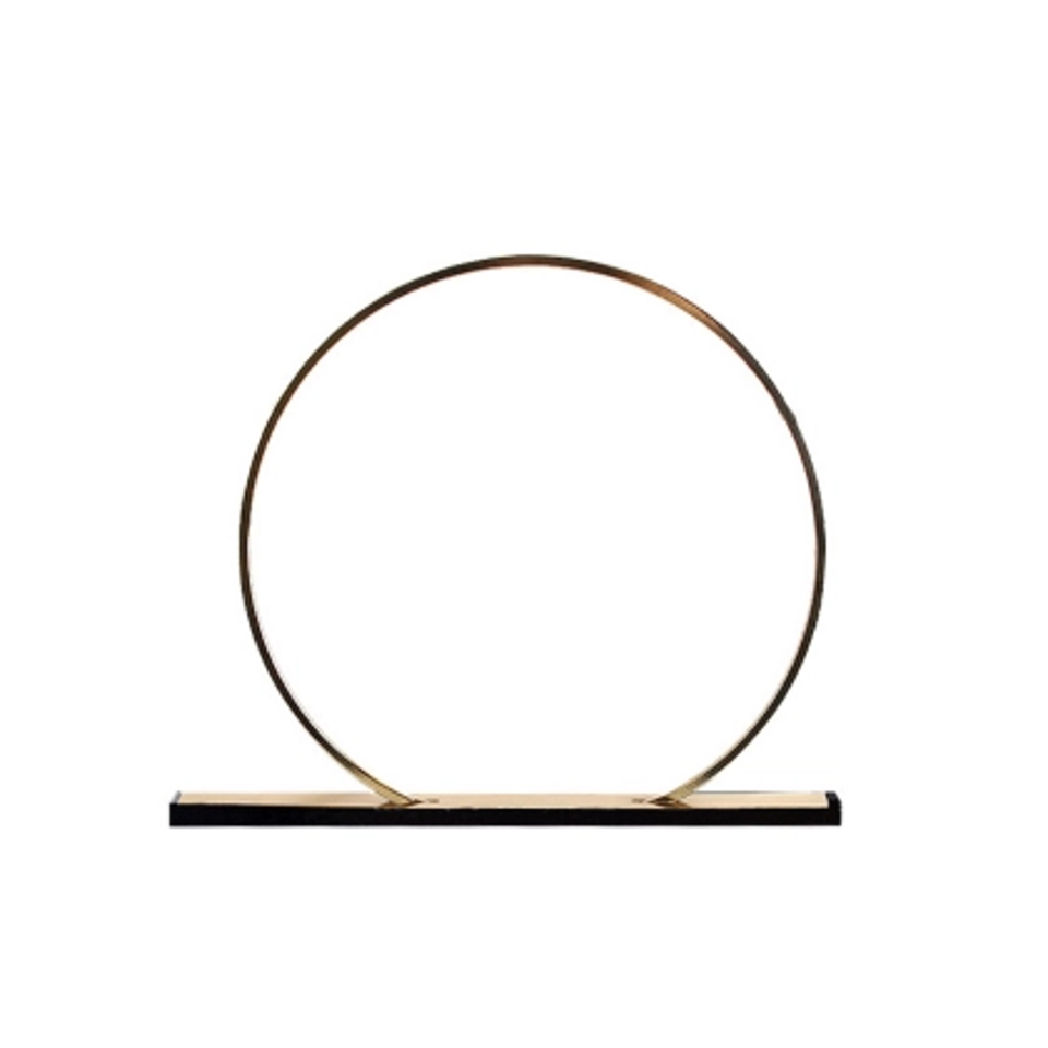 A52000082 Sculpture - Ashley Furniture Homestore Philippines