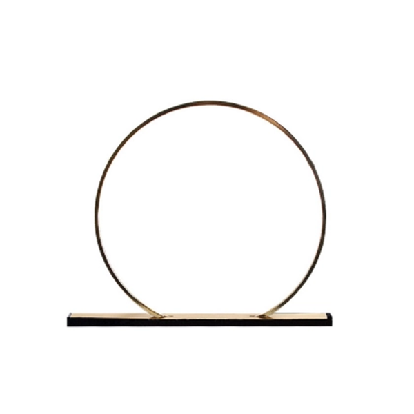 A52000082 Sculpture - Ashley Furniture Homestore Philippines