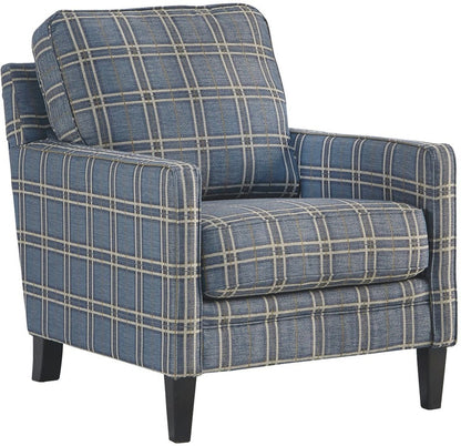 Traemore Accent Chair