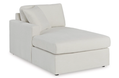 Modmax LAF Corner Chaise