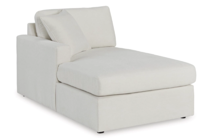 Modmax LAF Corner Chaise - Ashley Furniture Homestore Philippines