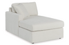 Modmax LAF Corner Chaise