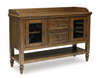 Sturlayne Dining Room Server