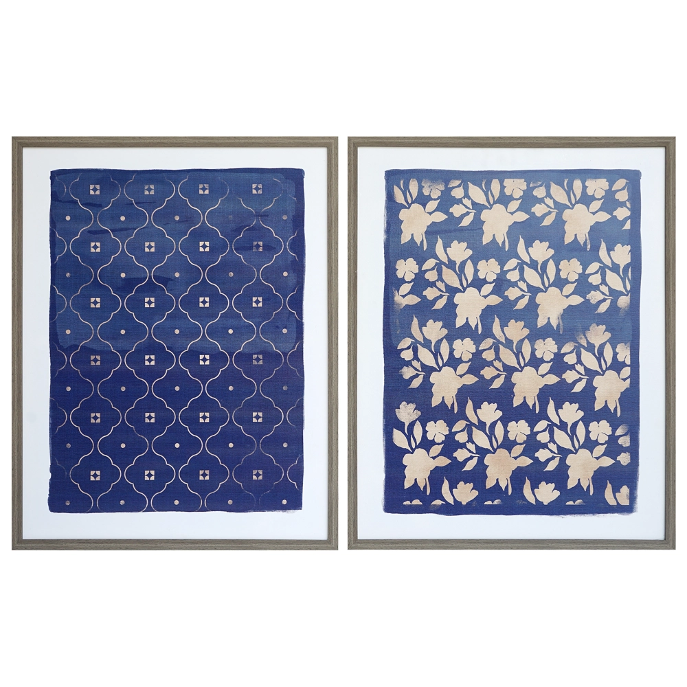 A58000114 Wall Art - Ashley Furniture Homestore Philippines