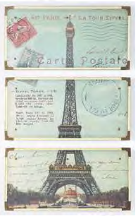 A58000006 Wall Art Set