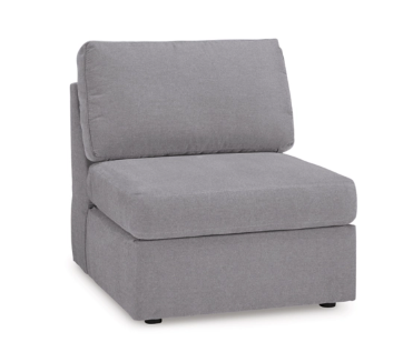 Modmax Armless Chair