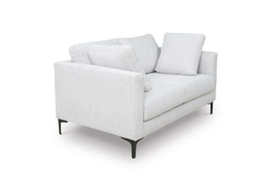 Aphelion Loveseat