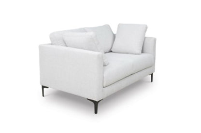 Aphelion Loveseat