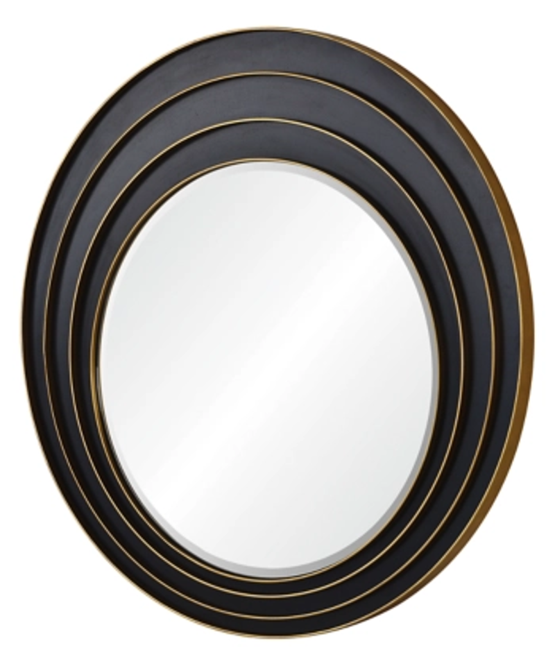 A58000264 Accent Mirror - Ashley Furniture Homestore Philippines