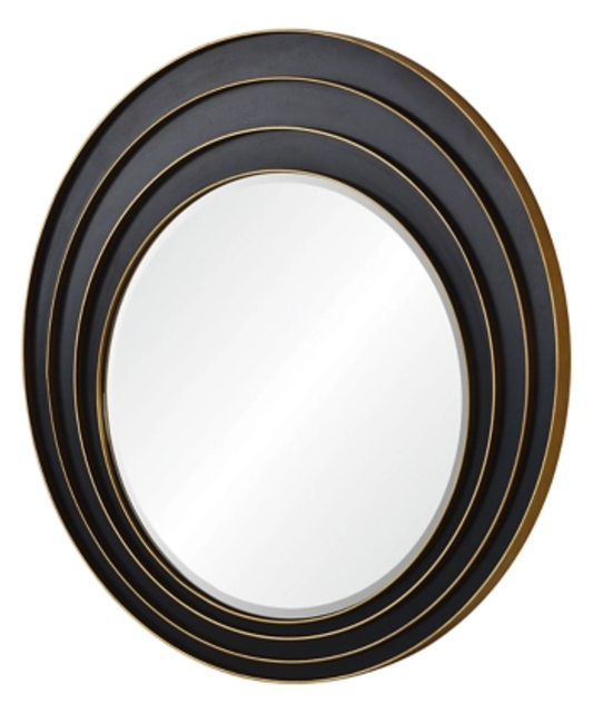 A58000264 Accent Mirror - Ashley Furniture Homestore Philippines