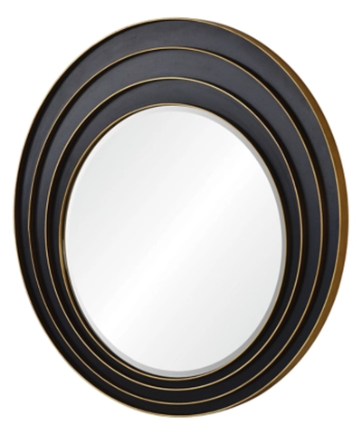 A58000264 Accent Mirror