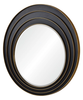A58000264 Accent Mirror