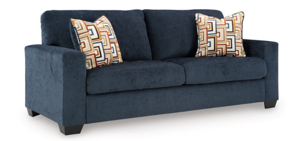 Aviemore Queen Sofa Sleeper - Ashley Furniture Homestore Philippines