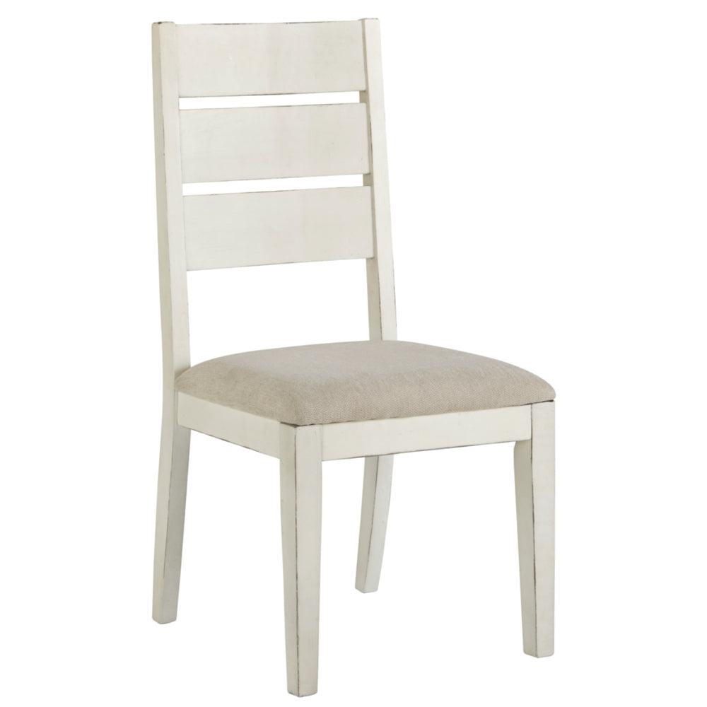 Grindleburg Dining UPH Side Chair