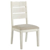 Grindleburg Dining UPH Side Chair