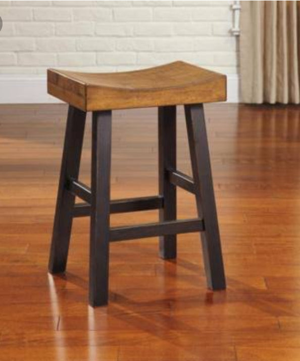 Glosco Stool