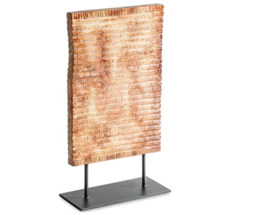 A52000355 Sculpture - Ashley Furniture Homestore Philippines
