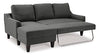 1150271 Jarreau