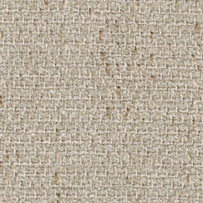 Refined Chair and a Half