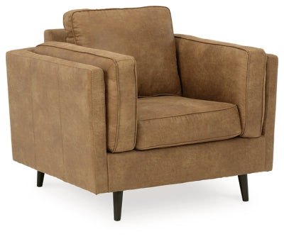 3290220 Maimz - Ashley Furniture Homestore Philippines