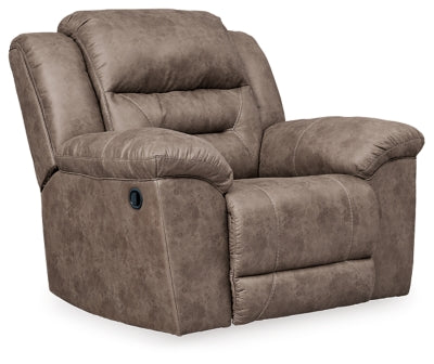 3990525 Stoneland - Ashley Furniture Homestore Philippines