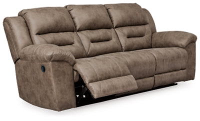 3990588 Stoneland - Ashley Furniture Homestore Philippines