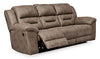 3990588 Stoneland