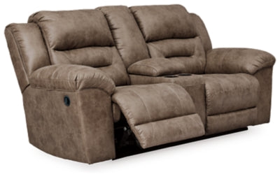 3990594 Stoneland - Ashley Furniture Homestore Philippines