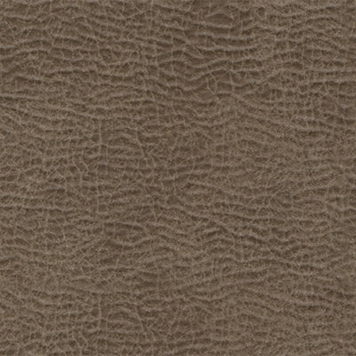 3990594 Stoneland - Ashley Furniture Homestore Philippines