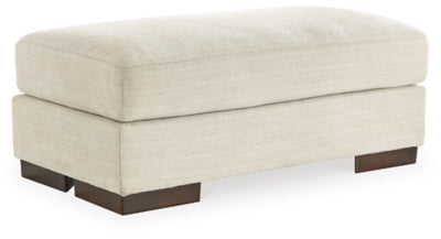 Maggie Ottoman - Ashley Furniture Homestore Philippines