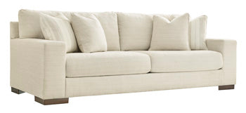 Maggie Sofa - Ashley Furniture Homestore Philippines