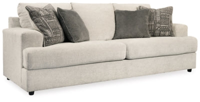 Soletren Sofa - Ashley Furniture Homestore Philippines