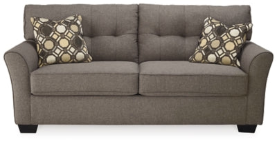 9910138 Tibbee - Ashley Furniture Homestore Philippines