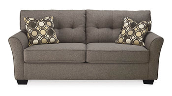 9910138 Tibbee - Ashley Furniture Homestore Philippines