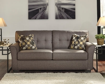 9910138 Tibbee - Ashley Furniture Homestore Philippines