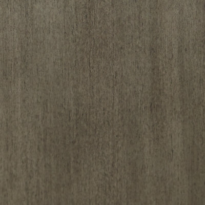 Arnett Bedroom Mirror