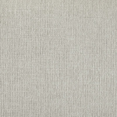 Hennington Queen Upholstered Bed w/ Full Slats - Ashley Furniture Homestore Philippines