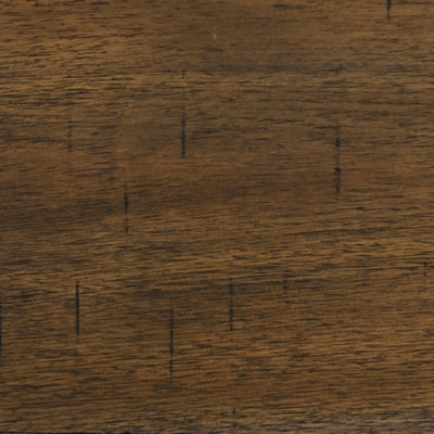 Moriville Dining Room Server - Ashley Furniture Homestore Philippines