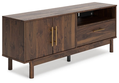 EW3660-268 Calverson