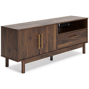 EW3660-268 Calverson