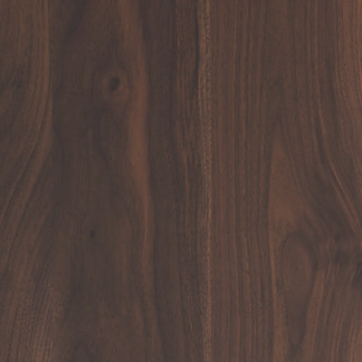 EW3660-268 Calverson