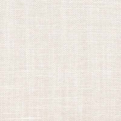 Easy Isle Lounge Chair w/Cushion (1/CN)