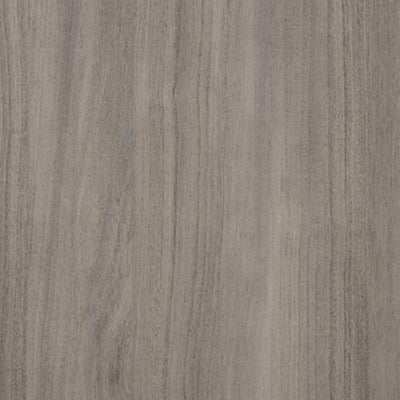 Loratti Occasional Table Set